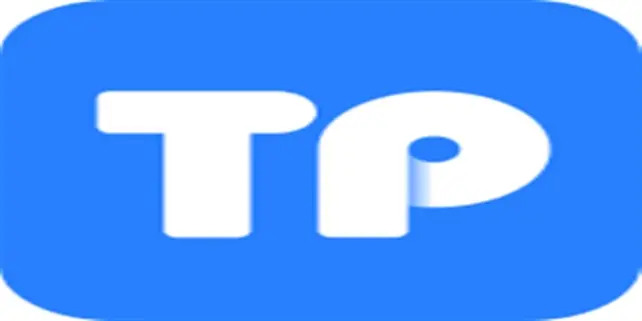 tp钱包为什么导入不了